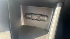 Kia Sportage 1.6 GDi ISG 1 5dr Petrol Estate